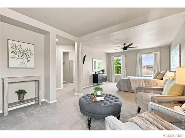 6805 Covenant Court Timnath, CO 80547