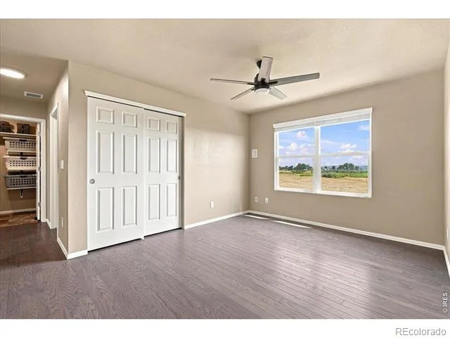 6805 Covenant Court Timnath, CO 80547