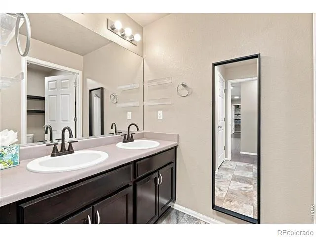 6805 Covenant Court Timnath, CO 80547