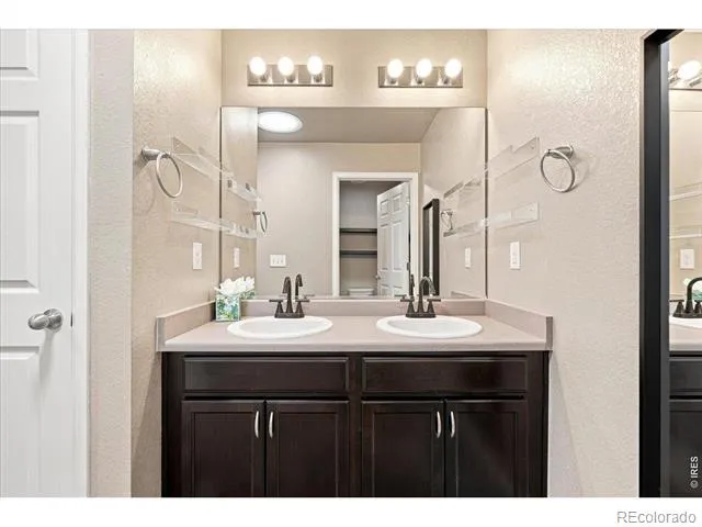 6805 Covenant Court Timnath, CO 80547