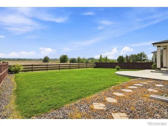 6805 Covenant Court Timnath, CO 80547