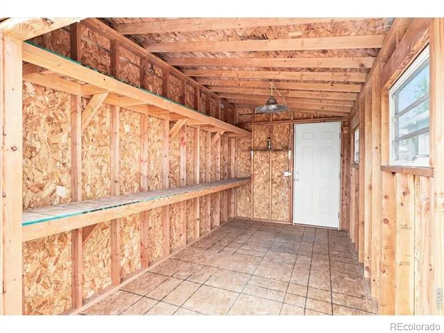 6805 Covenant Court Timnath, CO 80547