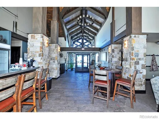 6805 Covenant Court Timnath, CO 80547