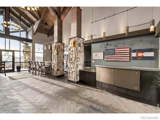 6805 Covenant Court Timnath, CO 80547