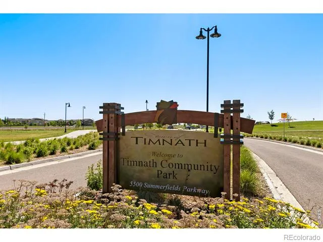 6805 Covenant Court Timnath, CO 80547