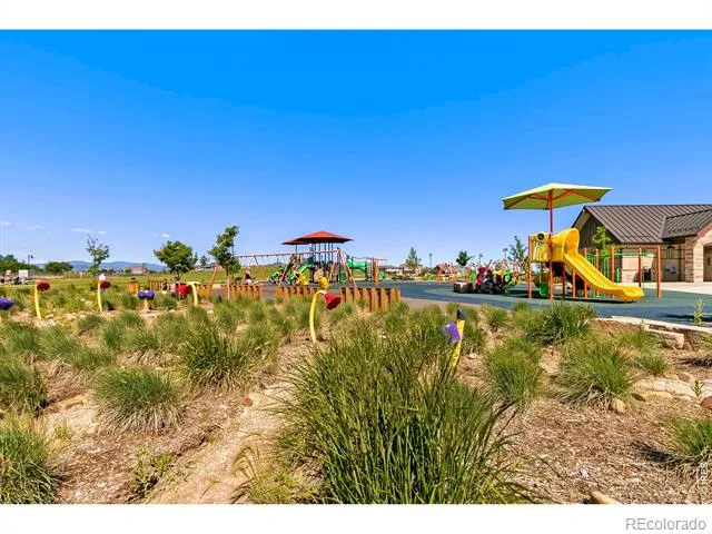 6805 Covenant Court Timnath, CO 80547