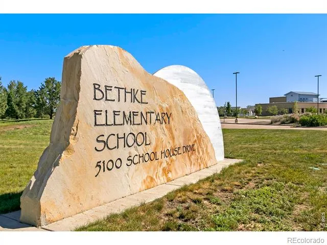6805 Covenant Court Timnath, CO 80547