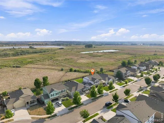 6805 Covenant Court Timnath, CO 80547