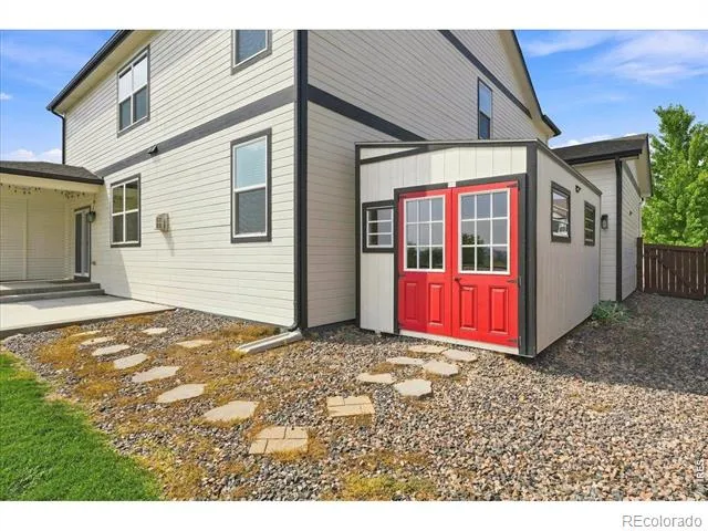 6805 Covenant Court Timnath, CO 80547