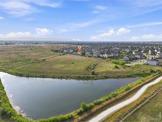 6805 Covenant Court Timnath, CO 80547