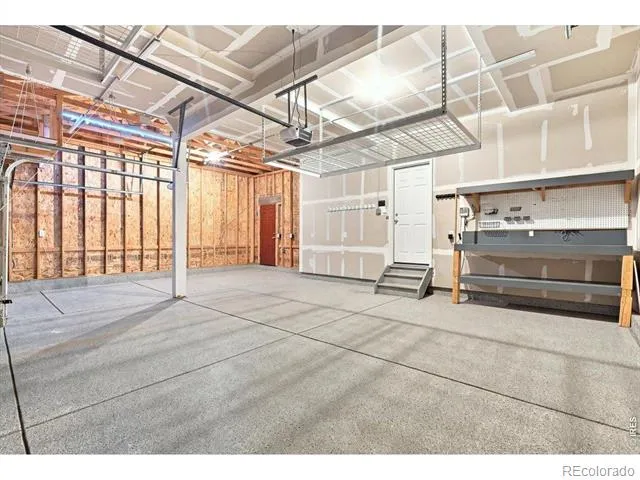 6805 Covenant Court Timnath, CO 80547