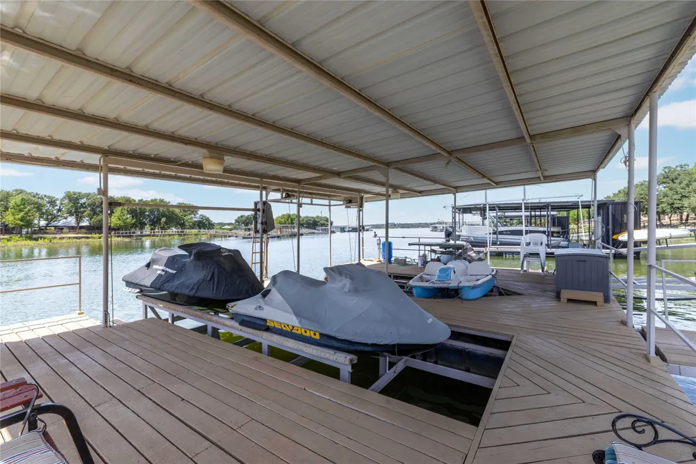 7323 Feather Bay Boulevard Brownwood, TX 76801