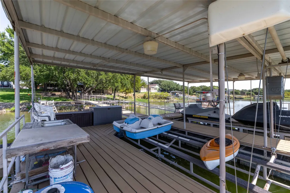 7323 Feather Bay Boulevard Brownwood, TX 76801