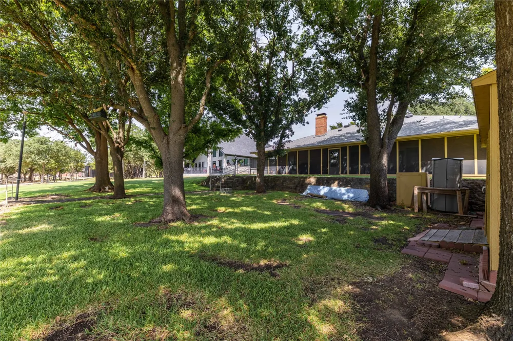 7323 Feather Bay Boulevard Brownwood, TX 76801