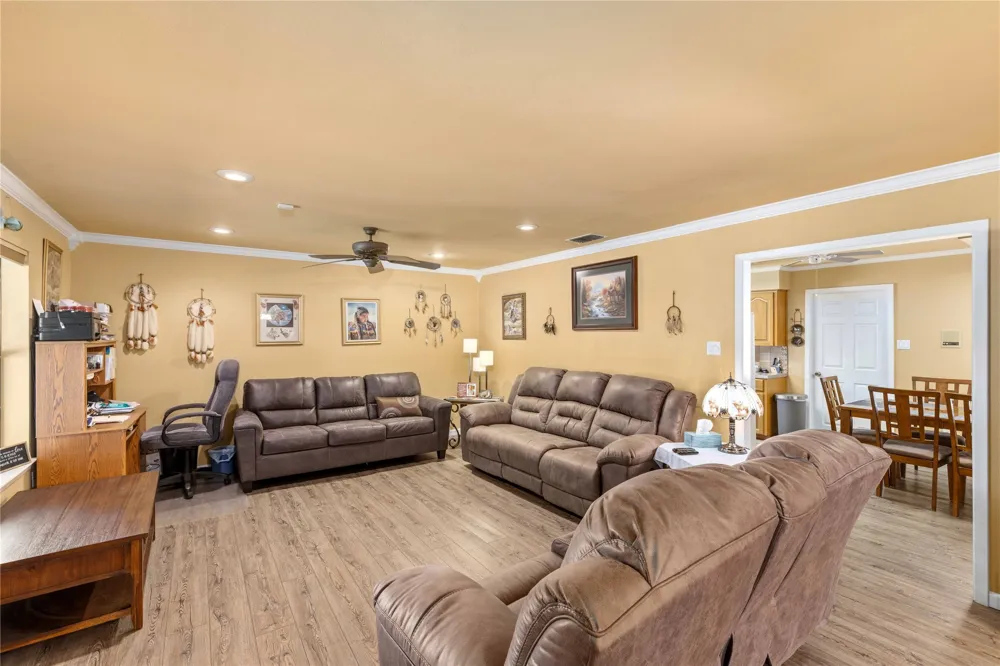 7323 Feather Bay Boulevard Brownwood, TX 76801