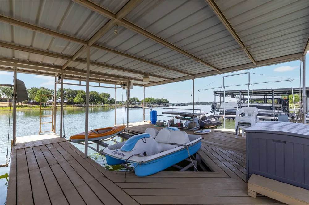 7323 Feather Bay Boulevard Brownwood, TX 76801