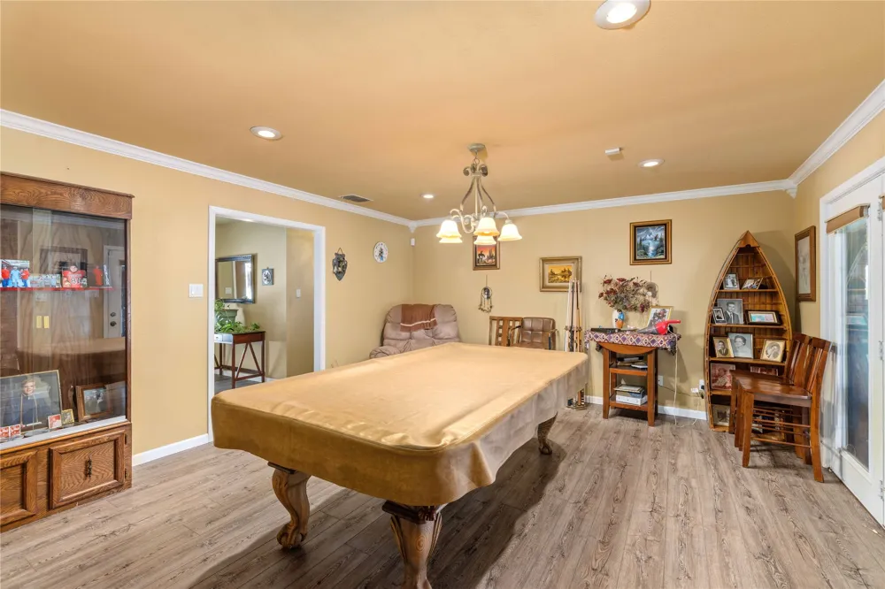 7323 Feather Bay Boulevard Brownwood, TX 76801