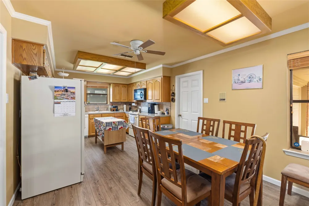 7323 Feather Bay Boulevard Brownwood, TX 76801