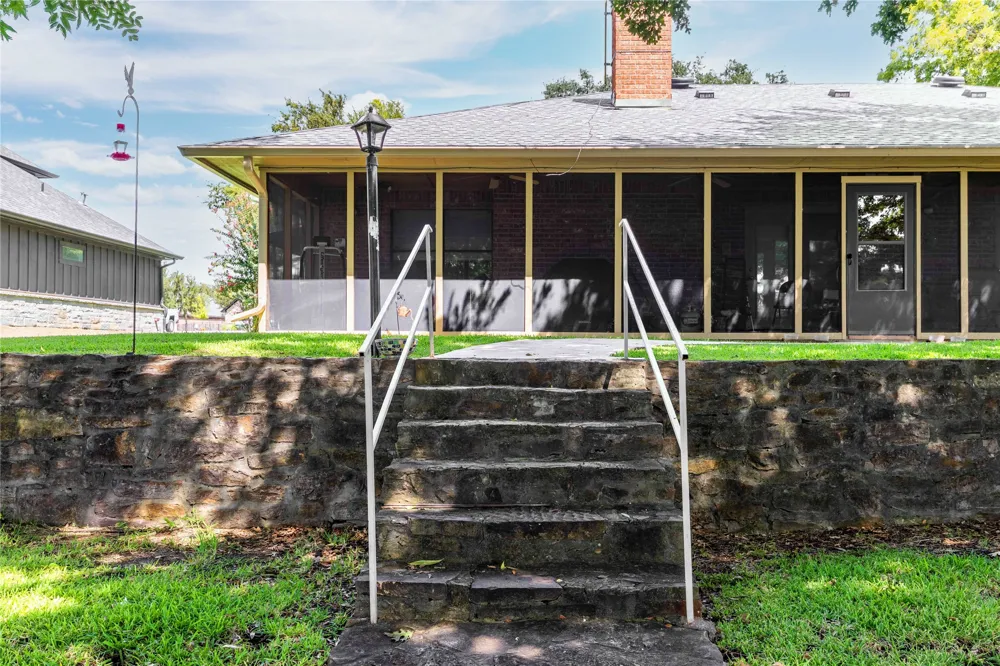 7323 Feather Bay Boulevard Brownwood, TX 76801
