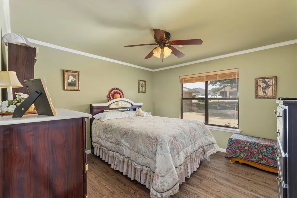7323 Feather Bay Boulevard Brownwood, TX 76801
