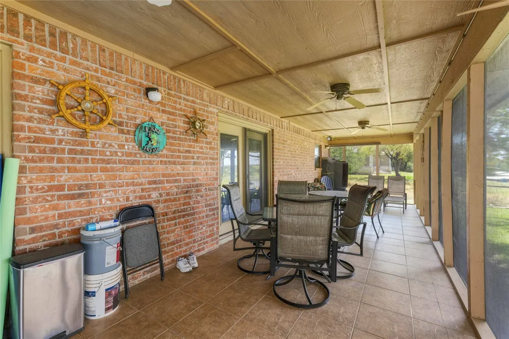 7323 Feather Bay Boulevard Brownwood, TX 76801