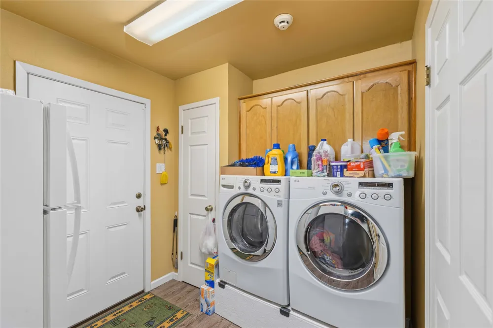 7323 Feather Bay Boulevard Brownwood, TX 76801