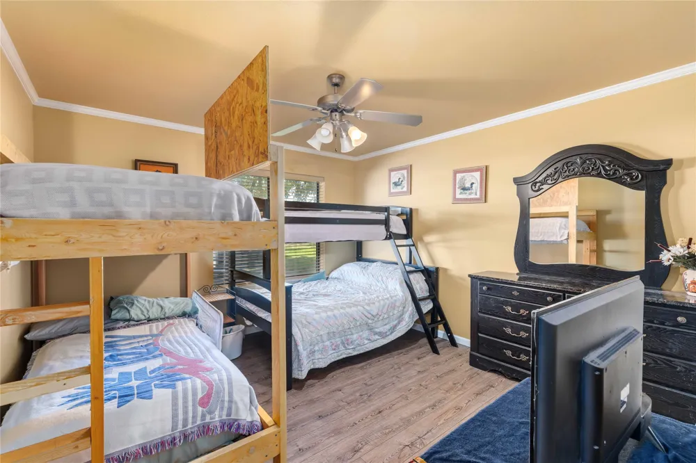 7323 Feather Bay Boulevard Brownwood, TX 76801