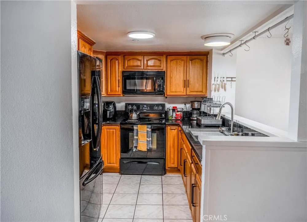 300 E Chestnut #300Q Santa Ana, CA 92701