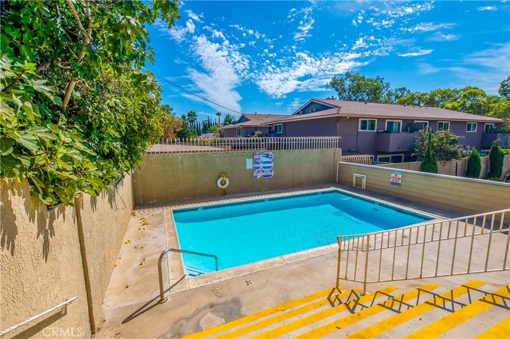 300 E Chestnut #300Q Santa Ana, CA 92701