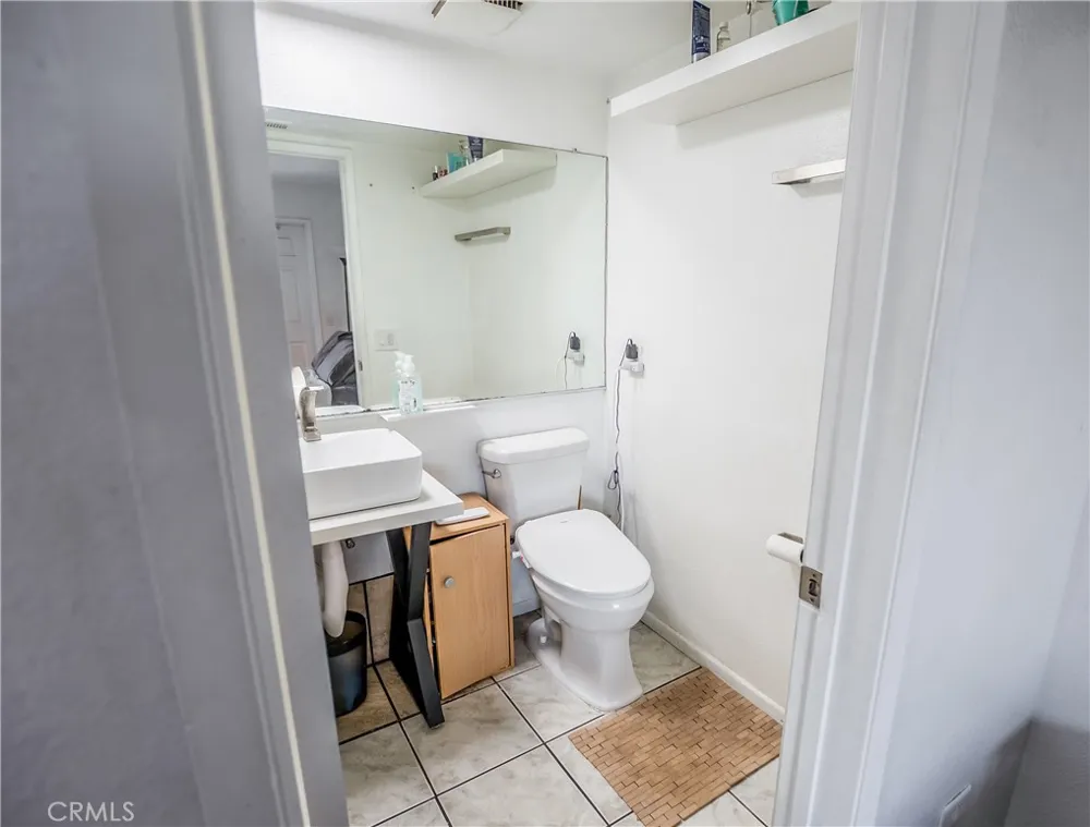 300 E Chestnut #300Q Santa Ana, CA 92701