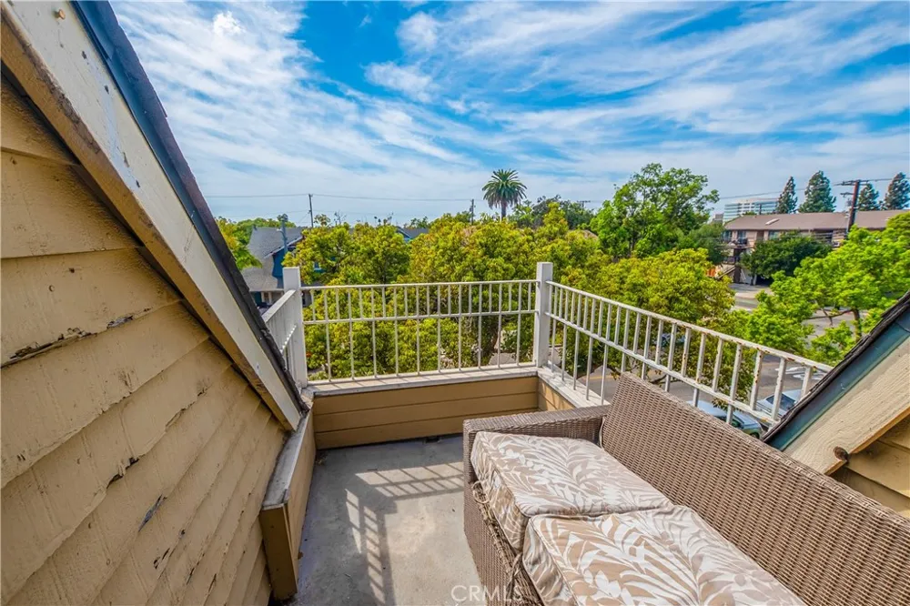 300 E Chestnut #300Q Santa Ana, CA 92701