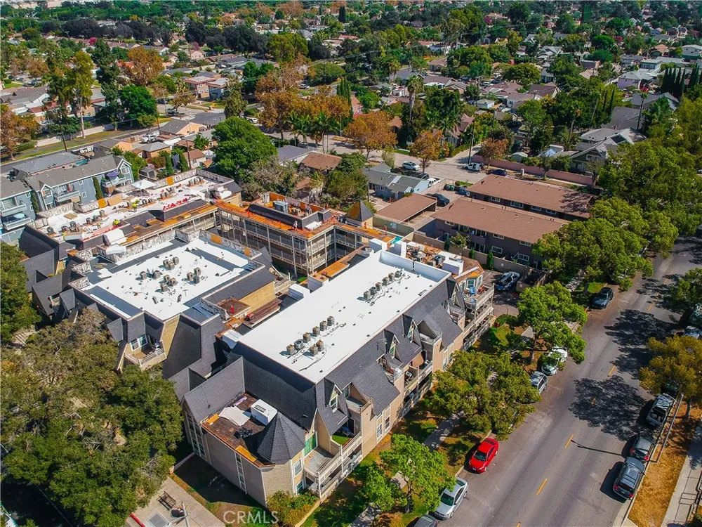 300 E Chestnut #300Q Santa Ana, CA 92701
