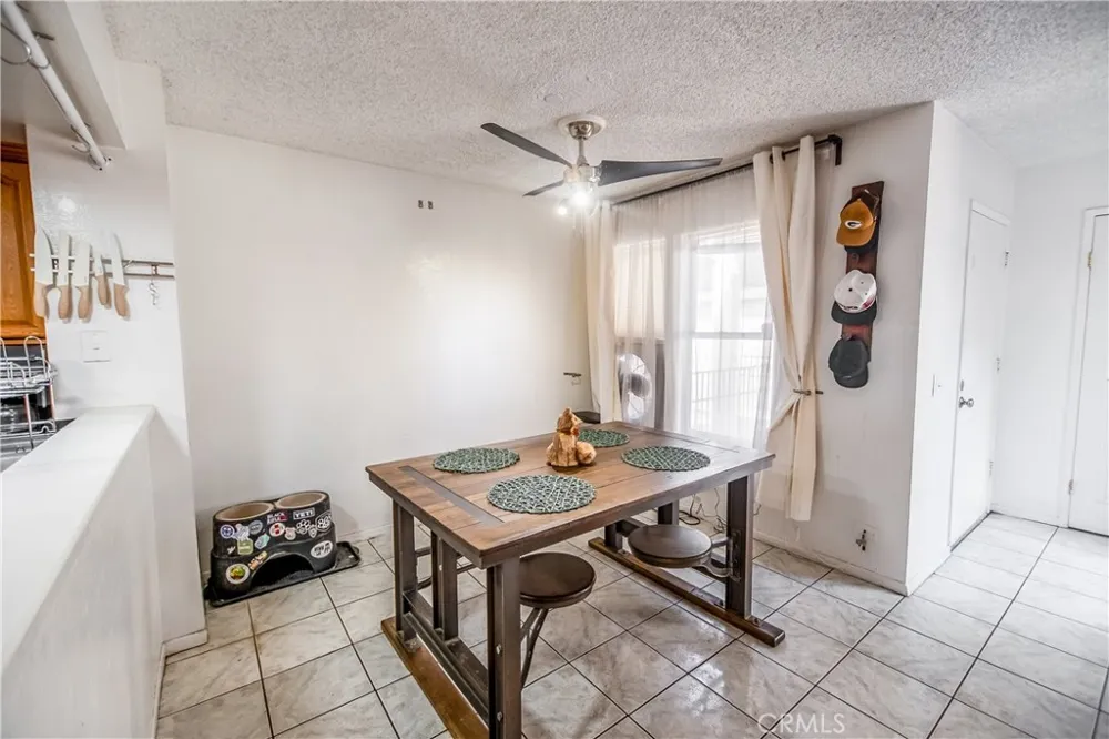 300 E Chestnut #300Q Santa Ana, CA 92701