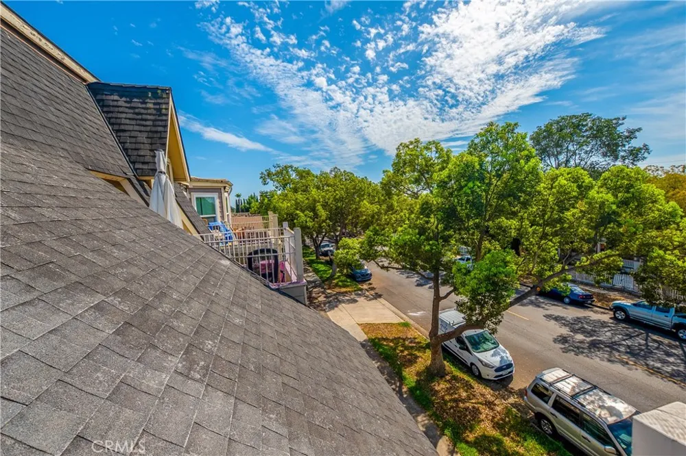 300 E Chestnut #300Q Santa Ana, CA 92701