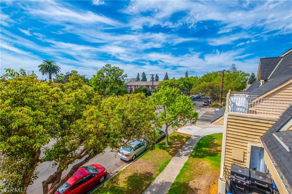 300 E Chestnut #300Q Santa Ana, CA 92701