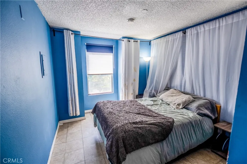 300 E Chestnut #300Q Santa Ana, CA 92701