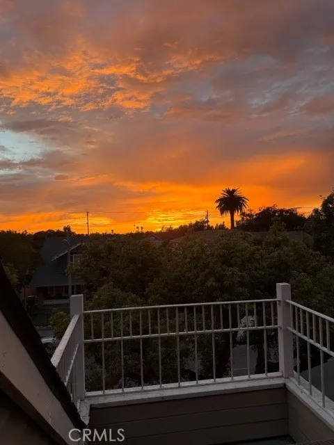 300 E Chestnut #300Q Santa Ana, CA 92701