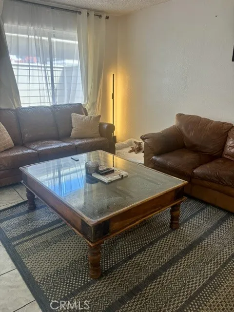 300 E Chestnut #300Q Santa Ana, CA 92701