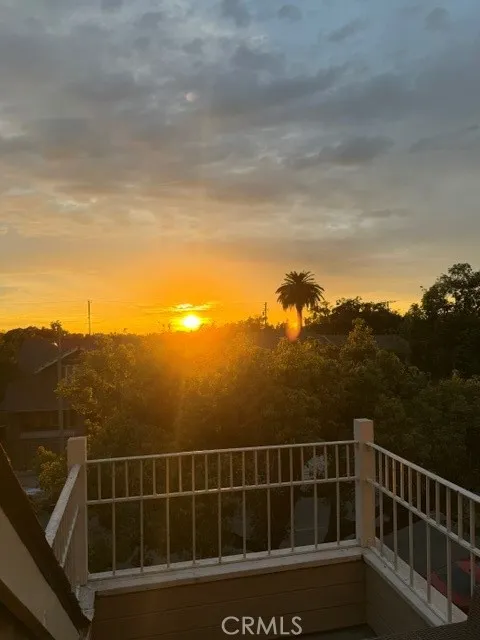 300 E Chestnut #300Q Santa Ana, CA 92701