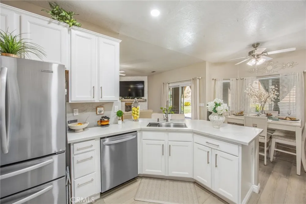 17659 Bangor Hesperia, CA 92345