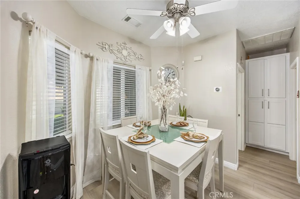 17659 Bangor Hesperia, CA 92345