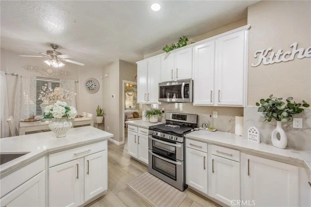 17659 Bangor Hesperia, CA 92345