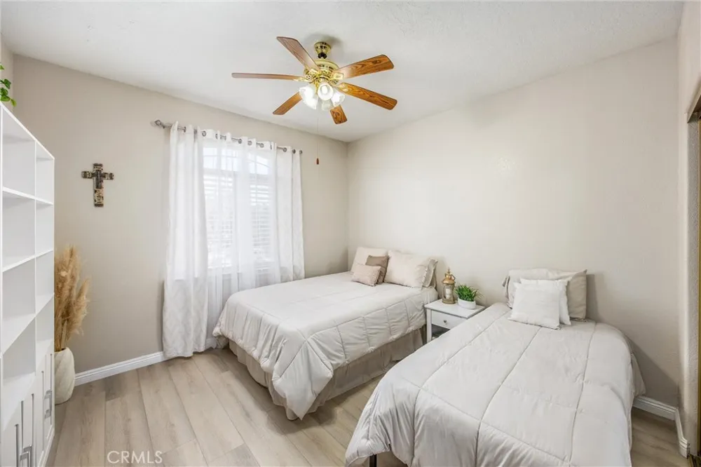 17659 Bangor Hesperia, CA 92345