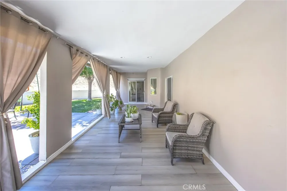17659 Bangor Hesperia, CA 92345