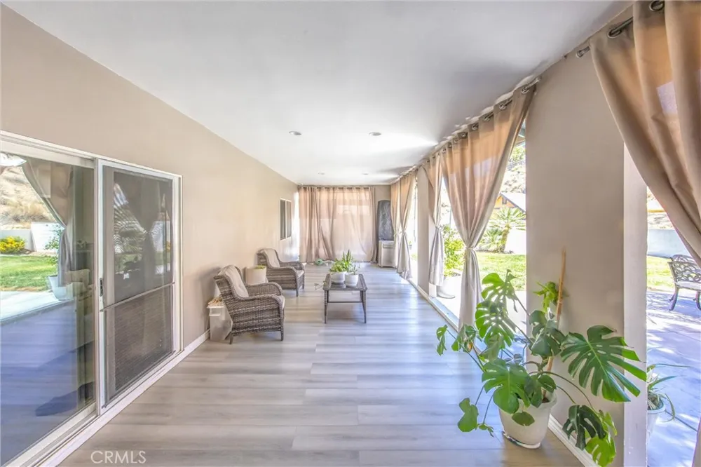 17659 Bangor Hesperia, CA 92345