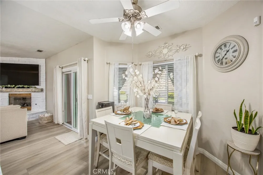 17659 Bangor Hesperia, CA 92345
