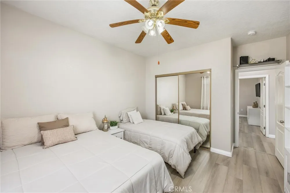 17659 Bangor Hesperia, CA 92345
