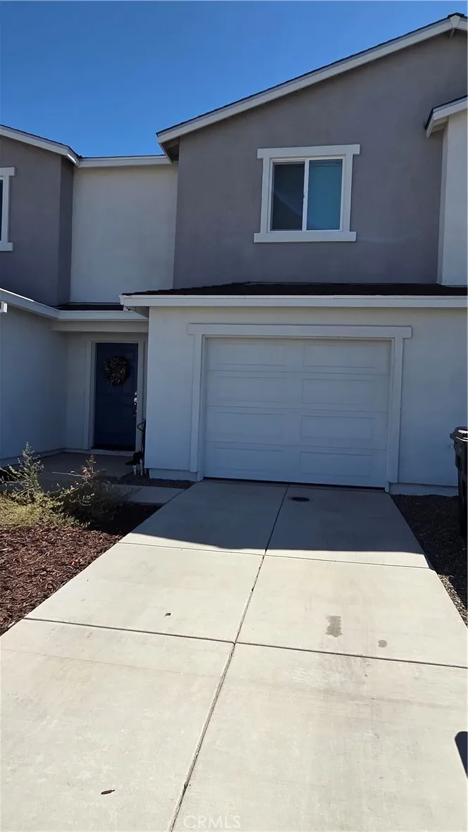 134 Wonderland Trail Merced, CA 95341