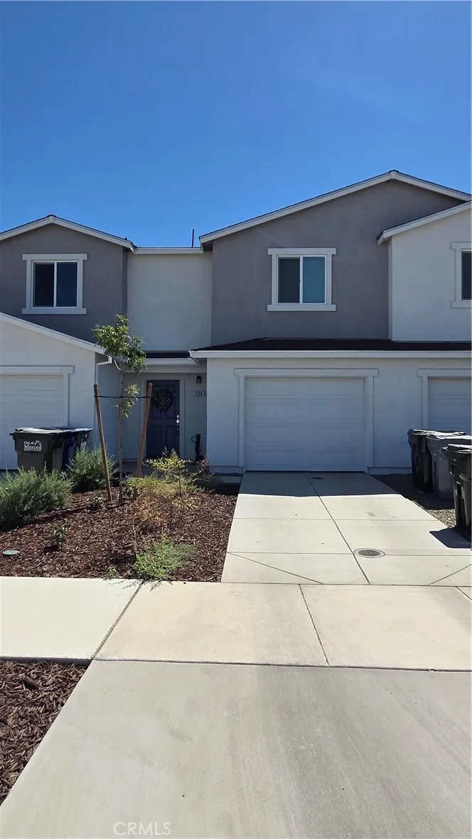 134 Wonderland Trail Merced, CA 95341