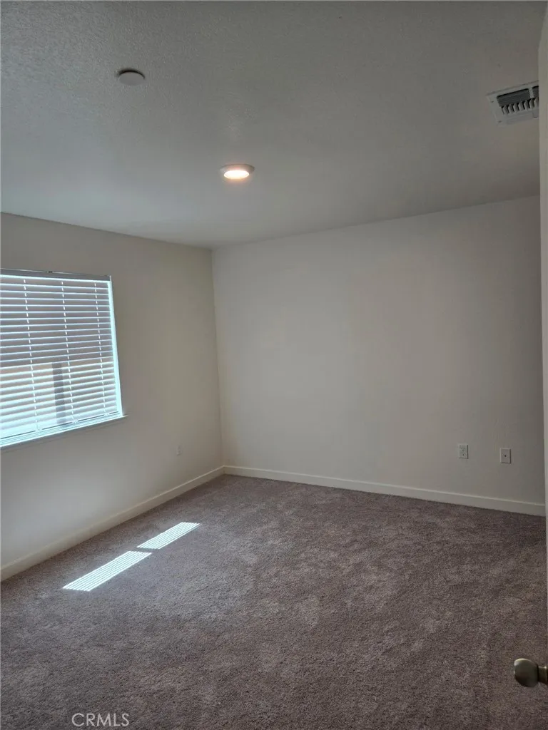134 Wonderland Trail Merced, CA 95341